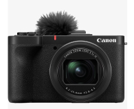 Canon PowerShot V1 - 1329609 - zdjęcie 1